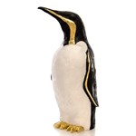 Фигура Пингвин U08703 - фото 64625