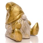 Фигура Гномик U08372 - фото 64627