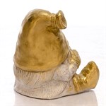 Фигура Гномик U08372 - фото 64628