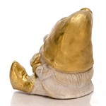 Фигура Гномик U08372 - фото 64629