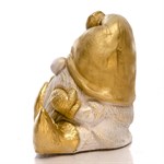 Фигура Гномик U08372 - фото 64630