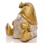 Фигура Гномик U08372 - фото 64631