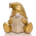 Фигура Гномик U08372 - фото 64632