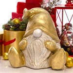 Фигура Гномик U08372 - фото 64633