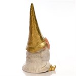 купить гнома