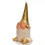 из полистоуна