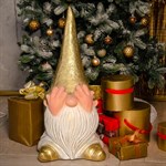 сказочный персонаж