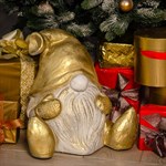 Фигура Гномик U08372 - фото 64728