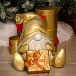 Фигура Гномик U08372 - фото 64729