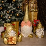 Фигура Гномик U08372 - фото 64733