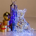 Фигуры световые