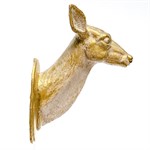 Декоративное панно настенное