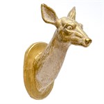 Панно на стену декоративное