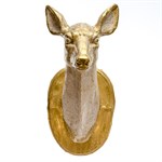 Панно декоративное настенное