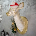 Панно настеное