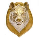 Панно на стену декоративное