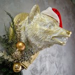 Панно настенное