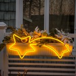 Подставка для цветов балконная 51-603