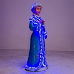 Снегурочка U08262 U08262 - фото 64980