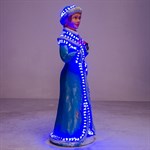 Снегурочка U08262 U08262 - фото 64981