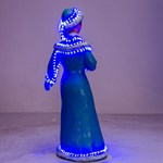 Снегурочка U08262 U08262 - фото 64982