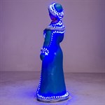 Снегурочка U08262 U08262 - фото 64983