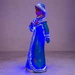 Снегурочка U08262 U08262 - фото 64984