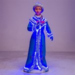 Снегурочка U08262 U08262 - фото 64985