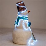 для улицы для улицы