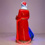 Дед Мороз большой U08292 - фото 64995