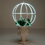 Световая фигура Шар 67-352 67-352 - фото 65016