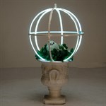 Световая фигура Шар 67-352 67-352 - фото 65017