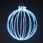 декоративная фигура