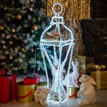 Световая фигура 67-366 Световая фигура 67-366