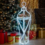 Фигура световая Фигура световая