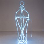 Светодиодный фонарь Светодиодный фонарь