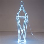 Фигура фонарь 67-366 Фигура фонарь 67-366