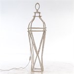 Фонарь 67-366 световой Фонарь 67-366 световой