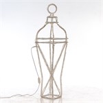 Световая фигура Фонарь большой 67-366 - фото 65075 Световая фигура Фонарь большой 67-366 - фото 65075