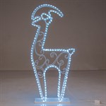 Светящаяся фигура Олень 67-371