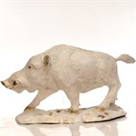 Садовая фигура Кабан U07717 - фото 66319