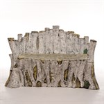 Мебель для сада