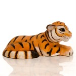 Фигура садовая