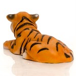 Декоративная фигура