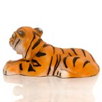 Фигура декоративная