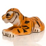 Фигура для сада декоративная