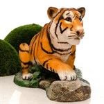 Садовая фигура