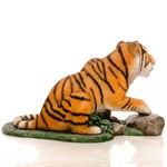 Фигура для сада U08923