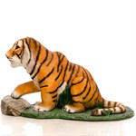 Декоративная фигура U08923