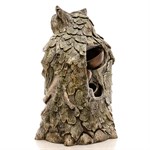 Фонтан для сада U08918